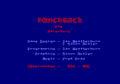 Hunchback_Bic Mac.rar